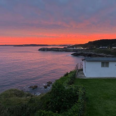 Perfect For Sea Lovers Arnao Exterior foto