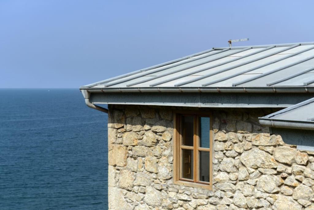 Perfect For Sea Lovers Arnao Exterior foto