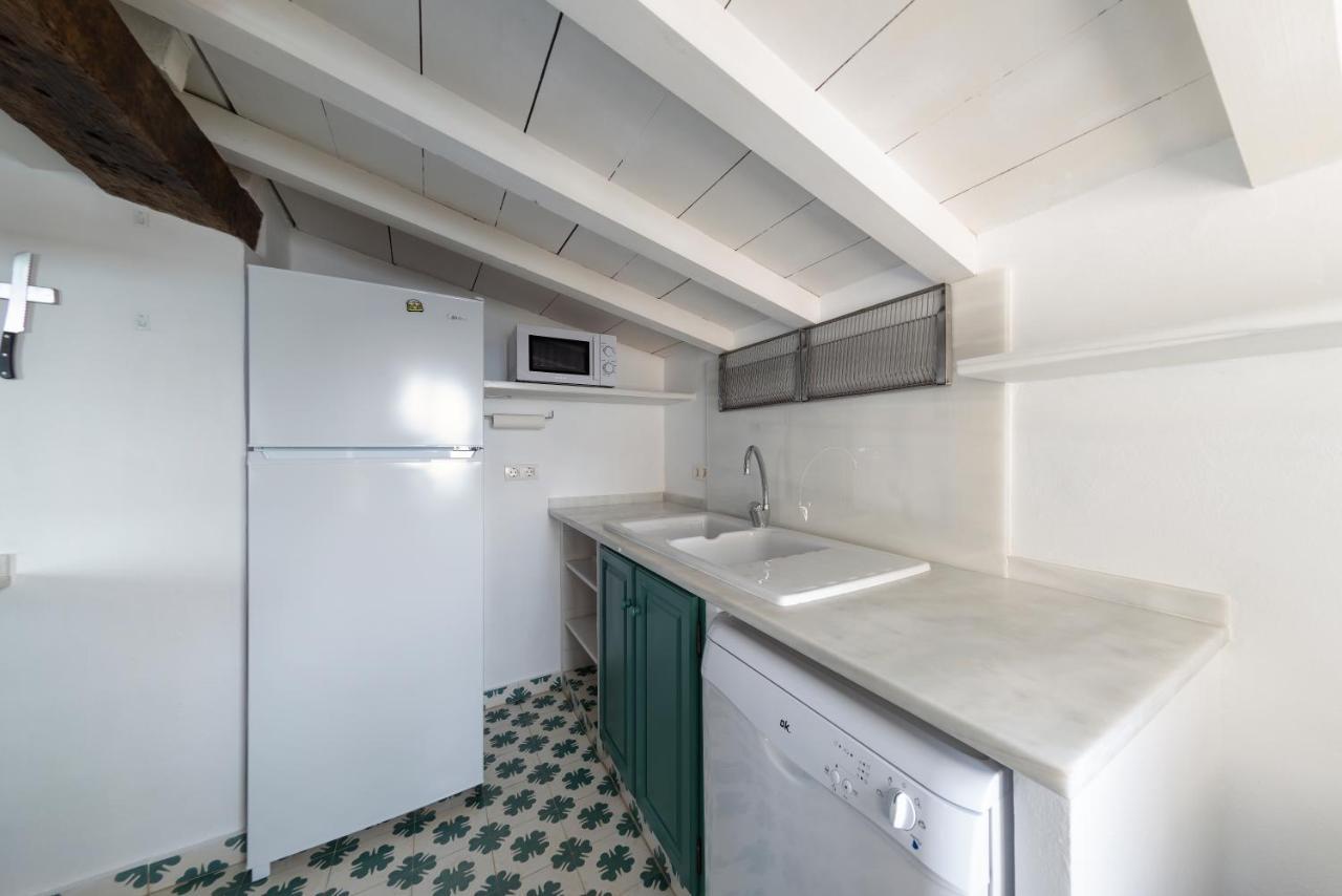 Perfect For Sea Lovers Arnao Exterior foto