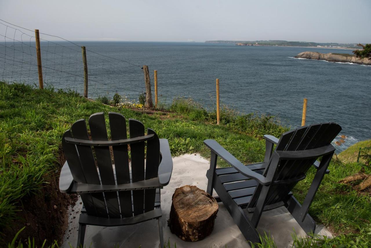 Perfect For Sea Lovers Arnao Exterior foto