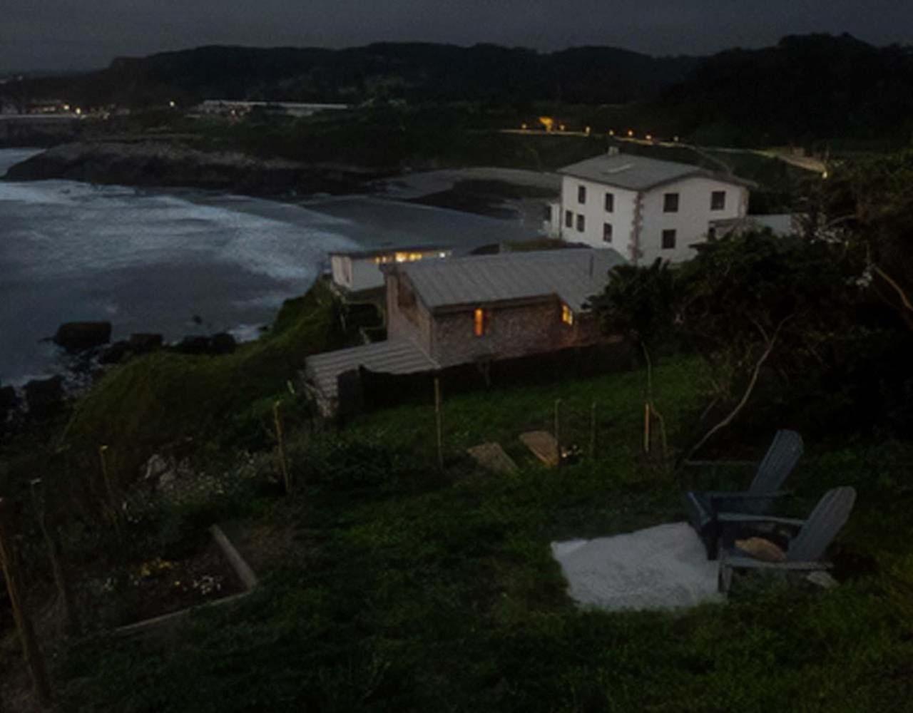 Perfect For Sea Lovers Arnao Exterior foto