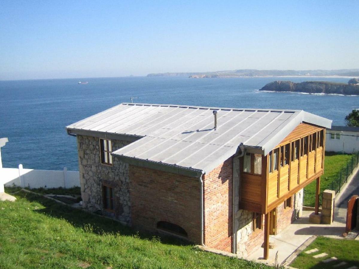 Perfect For Sea Lovers Arnao Exterior foto